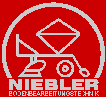 Niebler Logo